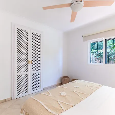 فيلة New Beachside With Private Pool *