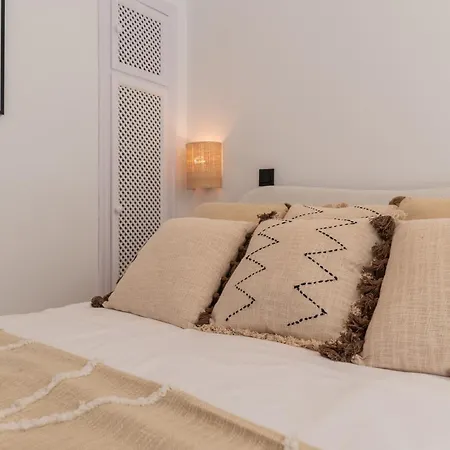New Beachside With Private Pool فيلة *