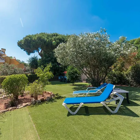 فيلة New Beachside With Private Pool