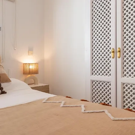 New Beachside With Private Pool فيلة *