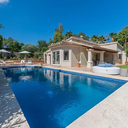 New Beachside With Private Pool *